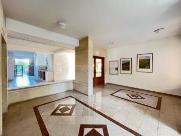 2-Bed-Apartment-for-Sale-Located-in-Kato-Paphos-Cprus-10-87388-2