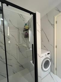 2-Bed-Apartment-for-Sale-Located-in-Kato-Paphos-Cprus-10-87388-5