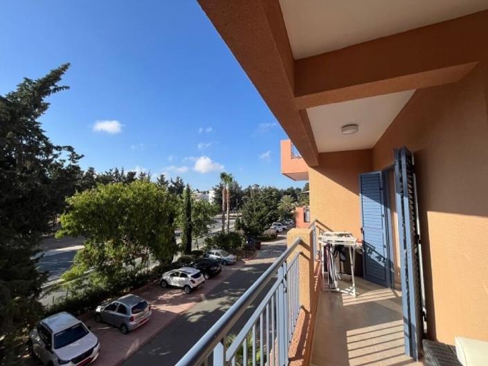 Image No.13-Appartement de 2 chambres à vendre à Kato Paphos