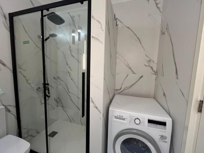 Image No.7-Appartement de 2 chambres à vendre à Kato Paphos