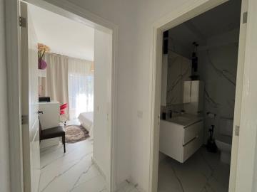 2-Bed-Apartment-for-Sale-Located-in-Kato-Paphos-Cprus-10-87388-14