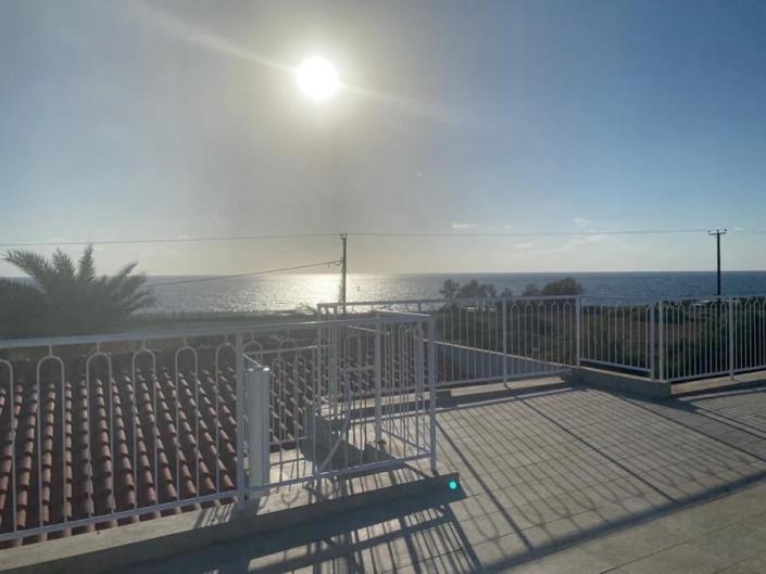 Image No.7-4 Bed Villa for sale