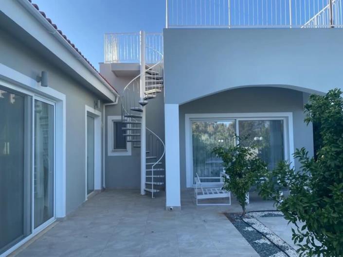 Image No.9-4 Bed Villa for sale