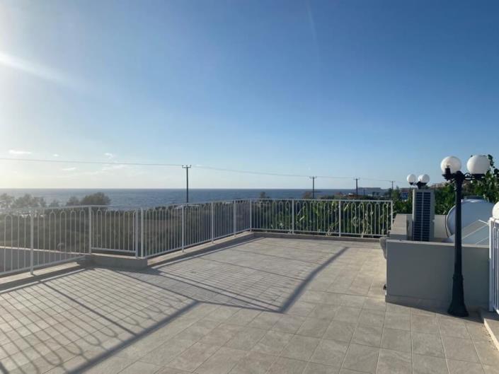 Image No.13-4 Bed Villa for sale