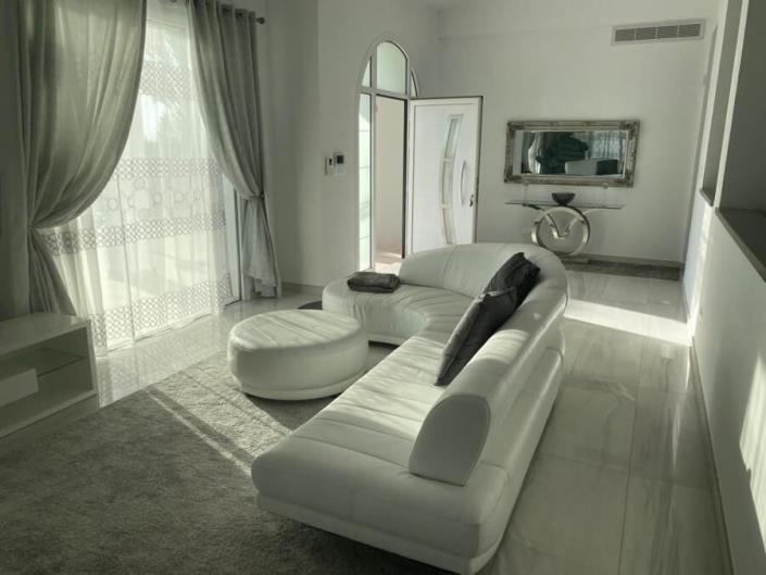 Image No.6-4 Bed Villa for sale