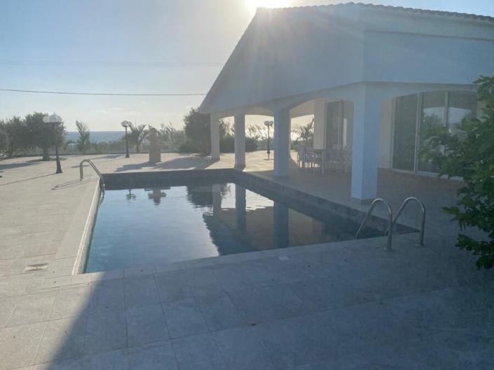 Image No.16-4 Bed Villa for sale