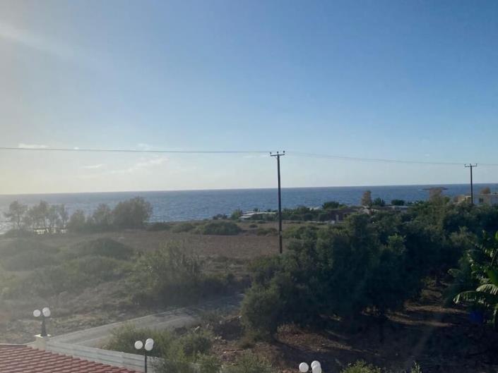 Image No.18-4 Bed Villa for sale