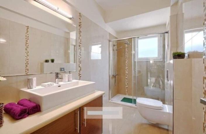 Image No.10-Villa de 6 chambres à vendre à Universal