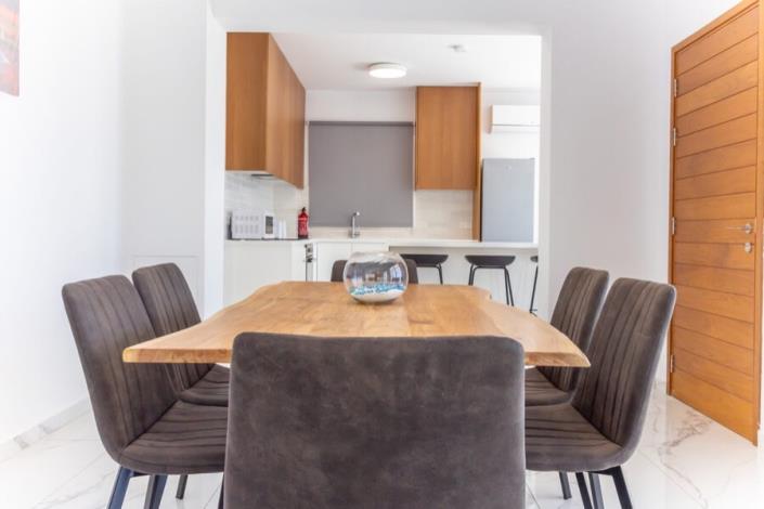 Image No.4-3 Bed Villa for sale