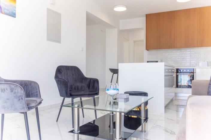 Image No.7-3 Bed Villa for sale