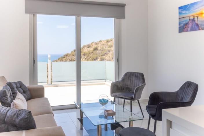 Image No.8-3 Bed Villa for sale