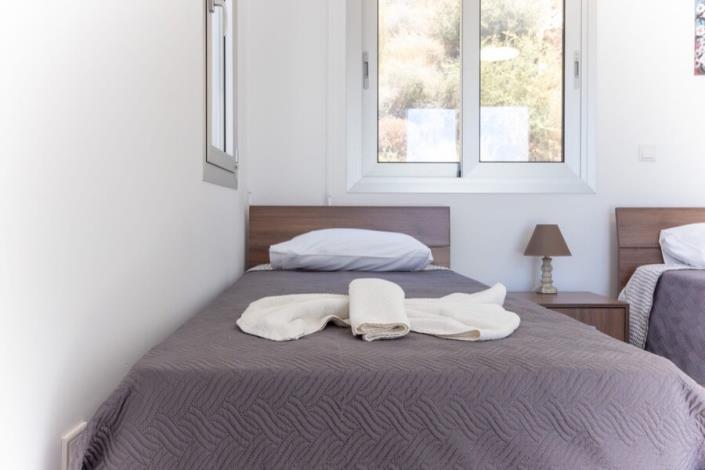 Image No.11-3 Bed Villa for sale