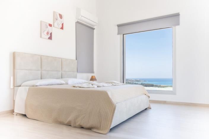 Image No.13-3 Bed Villa for sale