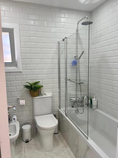 Image No.6-3 Bed Villa for sale