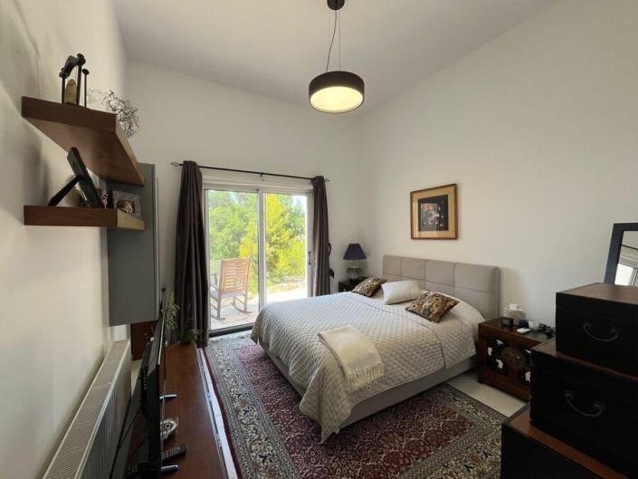 Image No.5-3 Bed Villa for sale