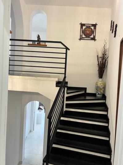 Image No.11-3 Bed Villa for sale