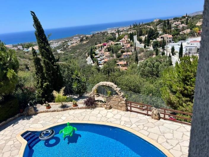 Image No.13-3 Bed Villa for sale