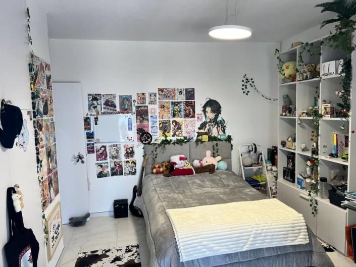 Image No.7-3 Bed Villa for sale