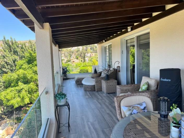 Image No.16-3 Bed Villa for sale