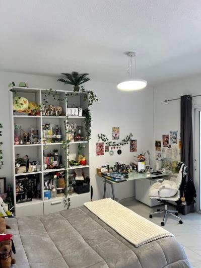 Image No.8-3 Bed Villa for sale