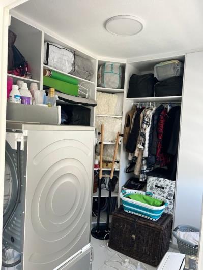 Image No.17-3 Bed Villa for sale