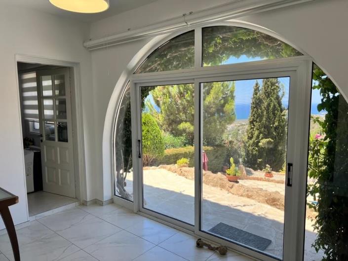 Image No.18-3 Bed Villa for sale