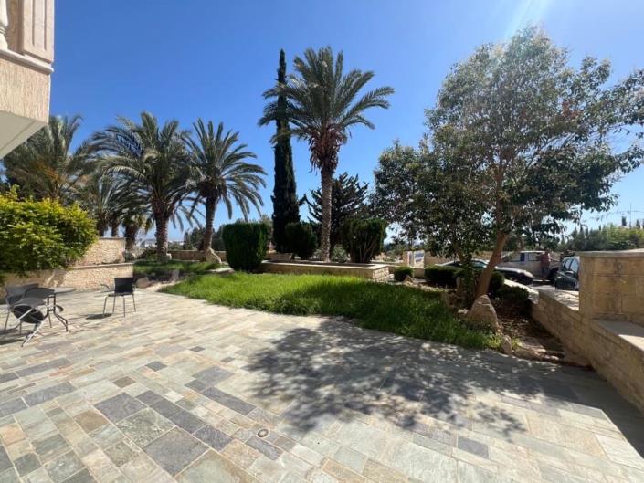 Image No.10-Appartement de 1 chambre à vendre à Geroskipou