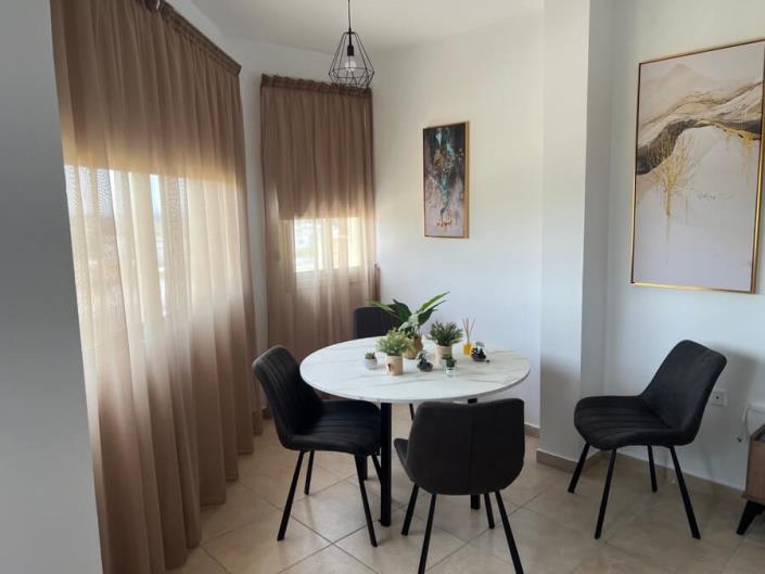 Image No.3-Appartement de 1 chambre à vendre à Geroskipou