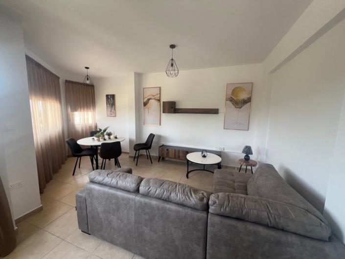 Image No.4-Appartement de 1 chambre à vendre à Geroskipou