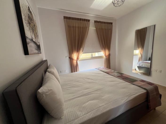 Image No.6-Appartement de 1 chambre à vendre à Geroskipou