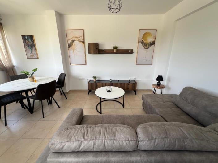 Image No.16-Appartement de 1 chambre à vendre à Geroskipou