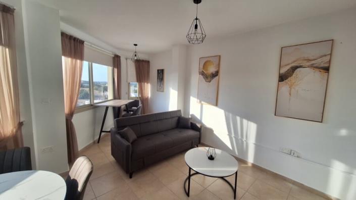 Image No.20-Appartement de 1 chambre à vendre à Geroskipou