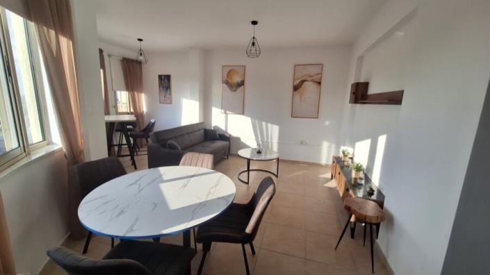 Image No.21-Appartement de 1 chambre à vendre à Geroskipou