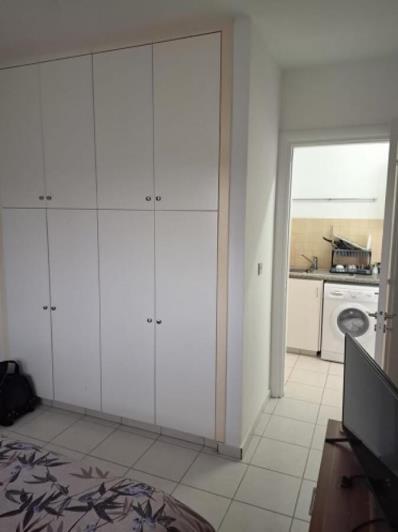 Image No.6-Appartement de 1 chambre à vendre à Anarita