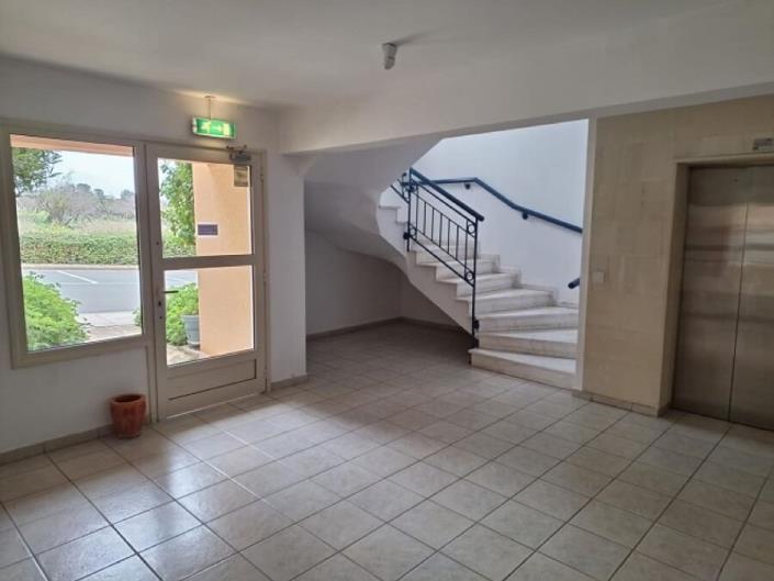 Image No.10-Appartement de 1 chambre à vendre à Anarita