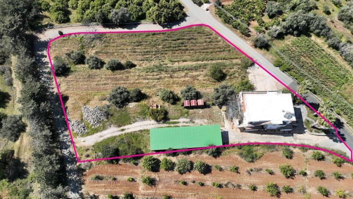 Image No.5-4 Bed House for sale