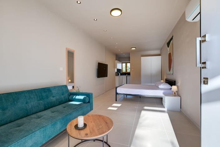 Image No.3-4 Bed Property for sale