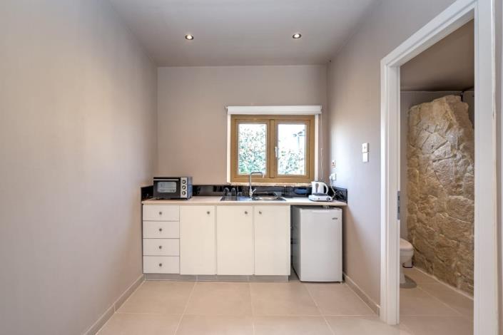 Image No.6-4 Bed Property for sale