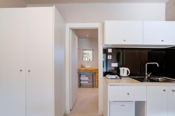 Image No.9-4 Bed Property for sale