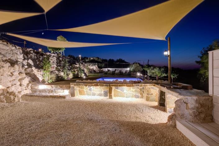 Image No.22-4 Bed Property for sale