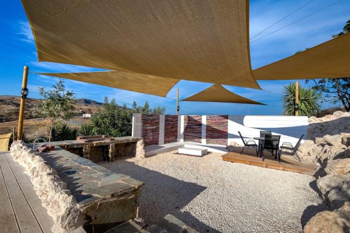 Image No.23-4 Bed Property for sale