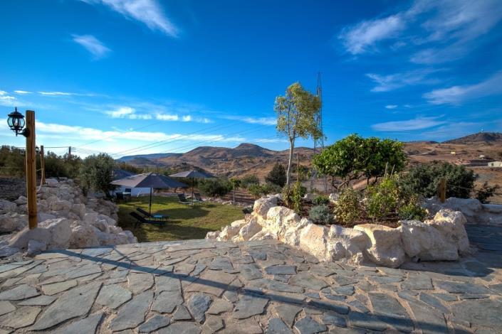 Image No.28-4 Bed Property for sale