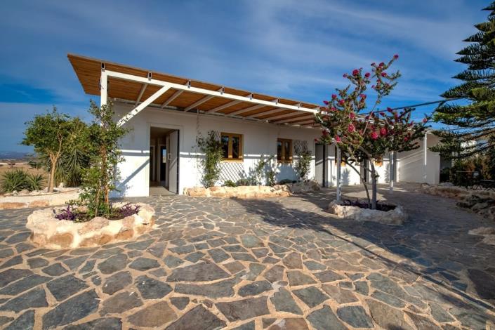 Image No.29-4 Bed Property for sale