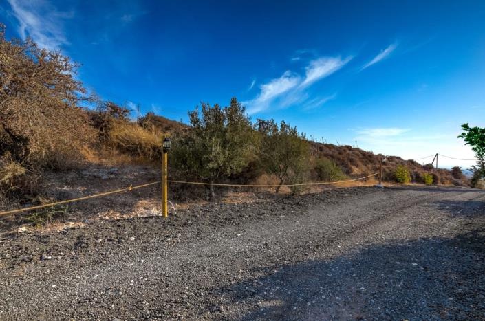 Image No.33-4 Bed Property for sale