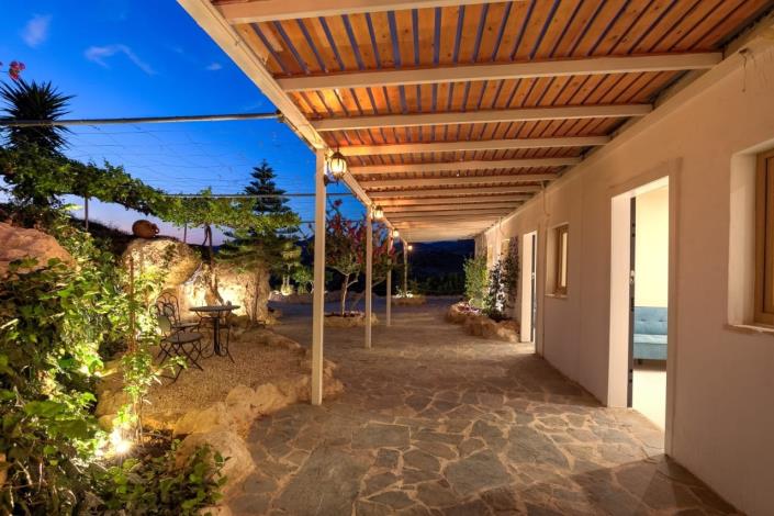 Image No.34-4 Bed Property for sale