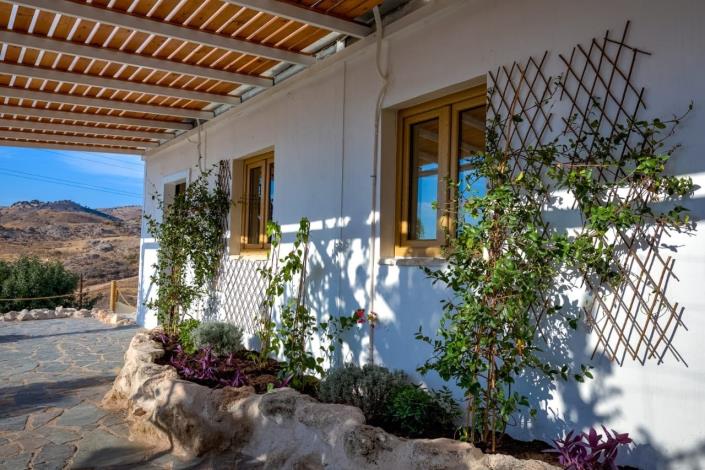 Image No.39-4 Bed Property for sale