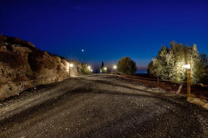 Image No.42-4 Bed Property for sale