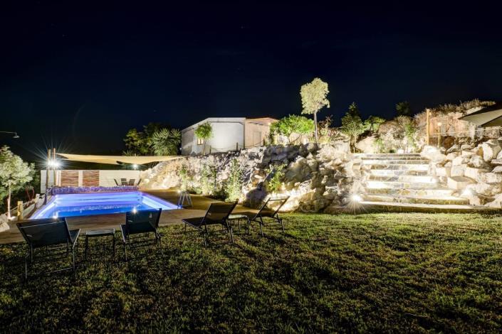 Image No.43-4 Bed Property for sale