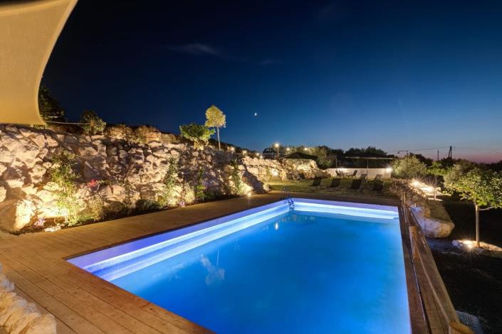 Image No.44-4 Bed Property for sale