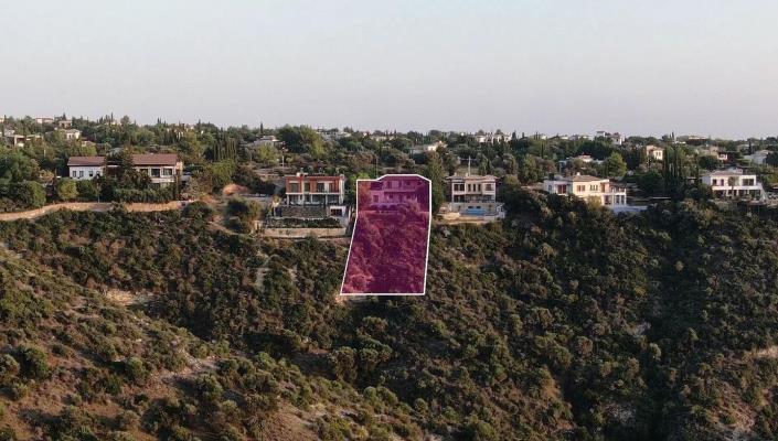 Image No.5-5 Bed Villa for sale